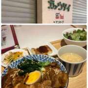 ヒメ日記 2025/07/09 21:25 投稿 たまき 奥鉄オクテツ奈良