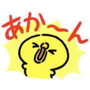 ヒメ日記 2025/07/10 09:10 投稿 たまき 奥鉄オクテツ奈良