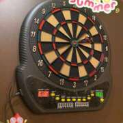 ヒメ日記 2025/07/12 06:25 投稿 たまき 奥鉄オクテツ奈良