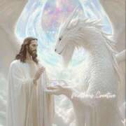 ヒメ日記 2025/07/19 12:30 投稿 たまき 奥鉄オクテツ奈良