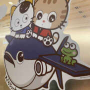 ヒメ日記 2025/07/21 09:05 投稿 たまき 奥鉄オクテツ奈良