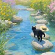 ヒメ日記 2025/07/21 13:50 投稿 たまき 奥鉄オクテツ奈良