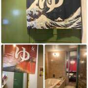 ヒメ日記 2025/07/23 07:40 投稿 たまき 奥鉄オクテツ奈良