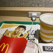 ヒメ日記 2025/07/29 17:40 投稿 たまき 奥鉄オクテツ奈良