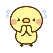 ヒメ日記 2025/07/29 18:20 投稿 たまき 奥鉄オクテツ奈良