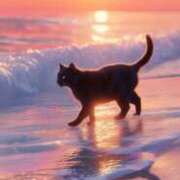 ヒメ日記 2025/08/03 19:05 投稿 たまき 奥鉄オクテツ奈良