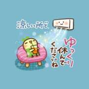 ヒメ日記 2025/08/06 12:00 投稿 たまき 奥鉄オクテツ奈良