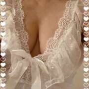 ヒメ日記 2025/08/07 06:30 投稿 たまき 奥鉄オクテツ奈良