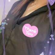 ヒメ日記 2025/08/08 15:30 投稿 たまき 奥鉄オクテツ奈良