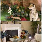 ヒメ日記 2025/08/09 08:55 投稿 たまき 奥鉄オクテツ奈良