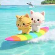 ヒメ日記 2025/08/12 12:30 投稿 たまき 奥鉄オクテツ奈良