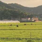 ヒメ日記 2025/08/14 20:00 投稿 たまき 奥鉄オクテツ奈良