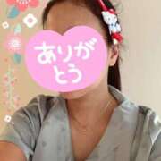 ヒメ日記 2025/08/17 10:15 投稿 たまき 奥鉄オクテツ奈良