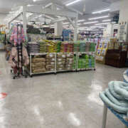 ヒメ日記 2025/08/17 10:55 投稿 たまき 奥鉄オクテツ奈良