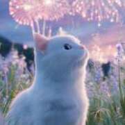 ヒメ日記 2025/08/17 12:20 投稿 たまき 奥鉄オクテツ奈良