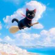 ヒメ日記 2025/08/18 18:40 投稿 たまき 奥鉄オクテツ奈良