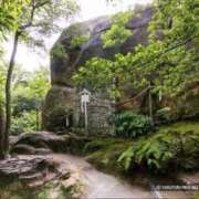 ヒメ日記 2025/08/19 10:10 投稿 たまき 奥鉄オクテツ奈良