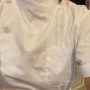 ヒメ日記 2025/08/20 15:05 投稿 たまき 奥鉄オクテツ奈良