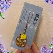 ヒメ日記 2025/08/21 10:00 投稿 たまき 奥鉄オクテツ奈良