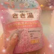 ヒメ日記 2025/08/23 00:10 投稿 たまき 奥鉄オクテツ奈良