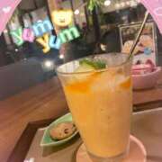 ヒメ日記 2025/08/23 10:20 投稿 たまき 奥鉄オクテツ奈良