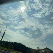 ヒメ日記 2025/08/24 12:45 投稿 たまき 奥鉄オクテツ奈良