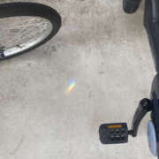 ヒメ日記 2025/08/24 18:00 投稿 たまき 奥鉄オクテツ奈良