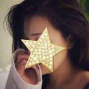 ヒメ日記 2025/08/28 17:00 投稿 たまき 奥鉄オクテツ奈良