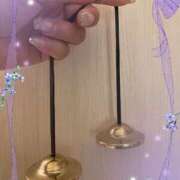 ヒメ日記 2025/08/31 08:30 投稿 たまき 奥鉄オクテツ奈良