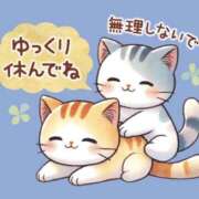 ヒメ日記 2025/08/31 22:35 投稿 たまき 奥鉄オクテツ奈良