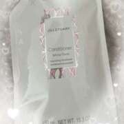 ヒメ日記 2025/09/07 08:30 投稿 たまき 奥鉄オクテツ奈良