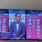 ヒメ日記 2025/09/14 14:40 投稿 たまき 奥鉄オクテツ奈良