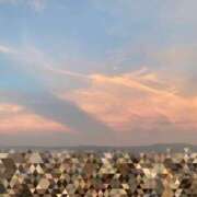 ヒメ日記 2025/09/14 18:30 投稿 たまき 奥鉄オクテツ奈良