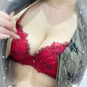 ヒメ日記 2025/09/15 10:15 投稿 たまき 奥鉄オクテツ奈良