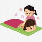 ヒメ日記 2025/09/18 10:30 投稿 たまき 奥鉄オクテツ奈良