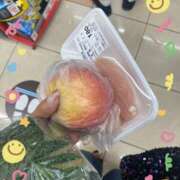 ヒメ日記 2025/09/21 12:45 投稿 たまき 奥鉄オクテツ奈良