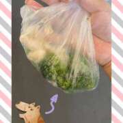 ヒメ日記 2025/09/22 13:25 投稿 たまき 奥鉄オクテツ奈良