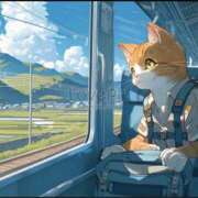 ヒメ日記 2025/09/24 17:10 投稿 たまき 奥鉄オクテツ奈良