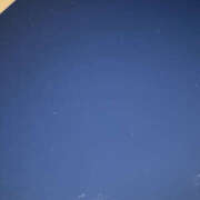 ヒメ日記 2025/09/27 19:20 投稿 たまき 奥鉄オクテツ奈良