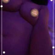 ヒメ日記 2025/10/01 08:40 投稿 たまき 奥鉄オクテツ奈良