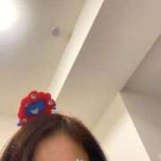 ヒメ日記 2025/10/07 12:55 投稿 たまき 奥鉄オクテツ奈良