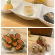 ヒメ日記 2025/10/11 11:30 投稿 たまき 奥鉄オクテツ奈良