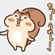 ヒメ日記 2025/10/17 13:10 投稿 たまき 奥鉄オクテツ奈良