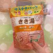 ヒメ日記 2025/10/18 00:20 投稿 たまき 奥鉄オクテツ奈良