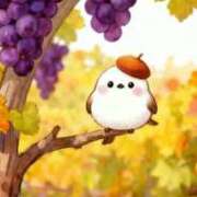 ヒメ日記 2025/10/21 13:50 投稿 たまき 奥鉄オクテツ奈良