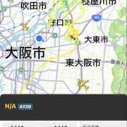 ヒメ日記 2025/10/22 16:10 投稿 たまき 奥鉄オクテツ奈良