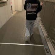 ヒメ日記 2025/10/22 22:10 投稿 たまき 奥鉄オクテツ奈良