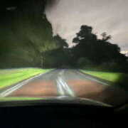 ヒメ日記 2025/10/25 22:55 投稿 たまき 奥鉄オクテツ奈良