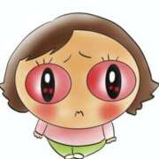 ヒメ日記 2025/10/26 14:35 投稿 たまき 奥鉄オクテツ奈良