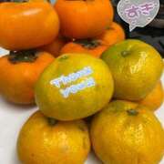 ヒメ日記 2025/11/01 11:30 投稿 たまき 奥鉄オクテツ奈良